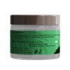 Pure and Natural Aloe Vera Gel - 100g