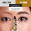 Premium and Cold pressed Castor Oil - 200ml