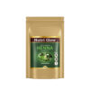 Natural Henna Powder 250gms