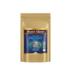 Natural Indigo Powder 250gms