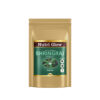 Bringraj Powder 250gms