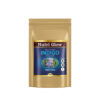 Natural Indigo Powder 500gms