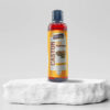 Premium and Cold pressed Castor Oil - 200ml