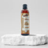 Premium and Cold pressed Moringa Oil (200ml)
