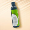 Premium and Cold pressed Neem Oil (200ml)