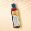 Premium and Cold pressed Sweet Almond Oil (200ml)