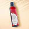 Premium and Cold pressed Jojoba Oil (200ml)
