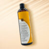 Premium and Cold pressed Castor Oil - 500ml