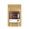 Natural Aritha Powder 250gms