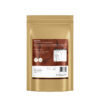 Arjuna Powder 250gms