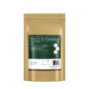 Bringraj Powder 250gms
