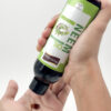 Premium and Cold pressed Neem Oil (200ml)
