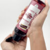 Premium and Cold pressed Jojoba Oil (200ml)