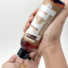 Premium and Cold pressed Moringa Oil (200ml)