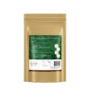 Aloevera Powder 250gms