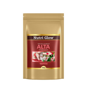 Alta Powder 100gm