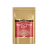 French Pink Clay Powder 100gms - 100% Natural
