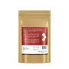 French Pink Clay Powder 100gms - 100% Natural