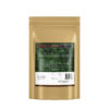 Natural Henna Powder 250gms