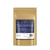Natural Indigo Powder 500gms