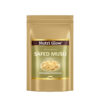 Safed Musli Powder 100gms