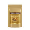 Shatavari Powder 250gms