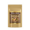 Triphala Powder 250gms